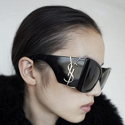 ysl.dupe|ysl dupe sunglasses.